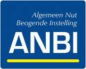 Algemeen Nut Beogende Instelling ( Anbi )